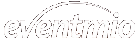 eventmio logo
